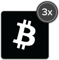 1182, 4.5х4,5 см (т.е. 4,5 см. по большей стороне)