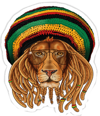 1578, 4.5х4,5 см (т.е. 4,5 см. по большей стороне)