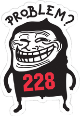 1367, 4.5х4,5 см (т.е. 4,5 см. по большей стороне)
