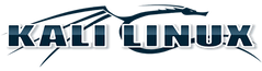 1396, 4.5х4,5 см (т.е. 4,5 см. по большей стороне)