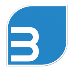 3371, 4.5х4,5 см (т.е. 4,5 см. по большей стороне)