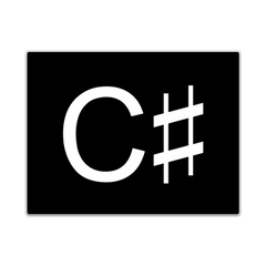 3419, 4.5х4,5 см (т.е. 4,5 см. по большей стороне)