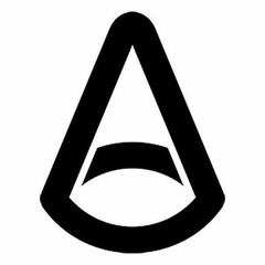 4007, 4.5х4,5 см (т.е. 4,5 см. по большей стороне)